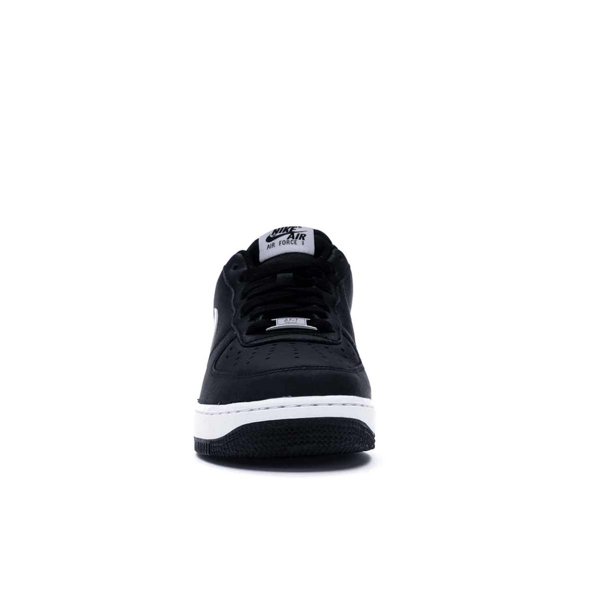 Nike Air Force 1 Low Supreme x Comme des Garçons - Sneakerzone