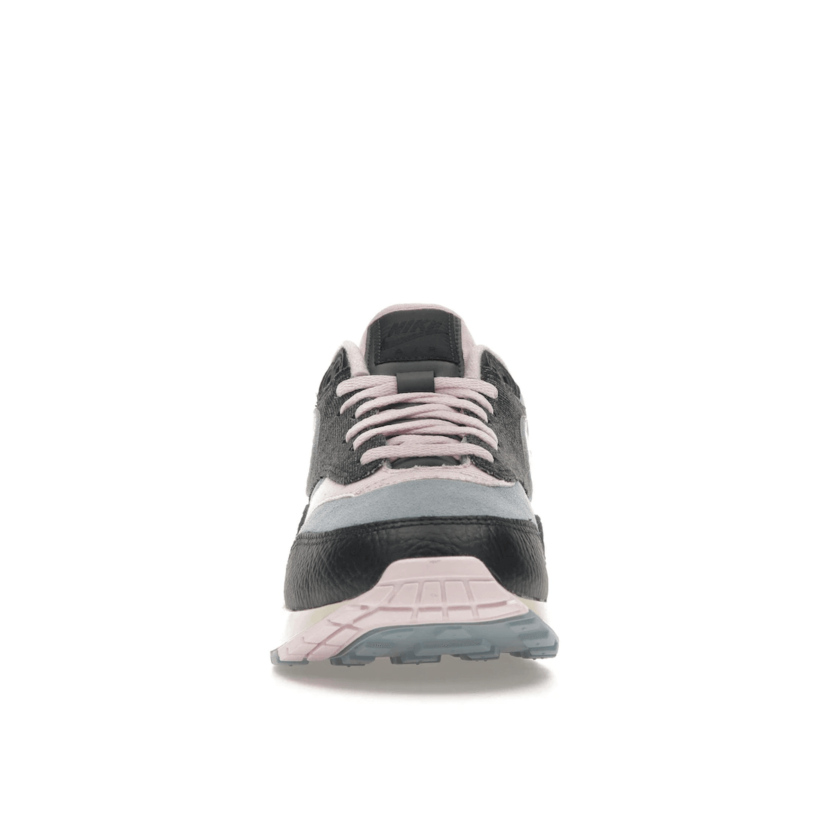 Nike Air Max 1 '86 Big Bubble Black Denim secondary image
