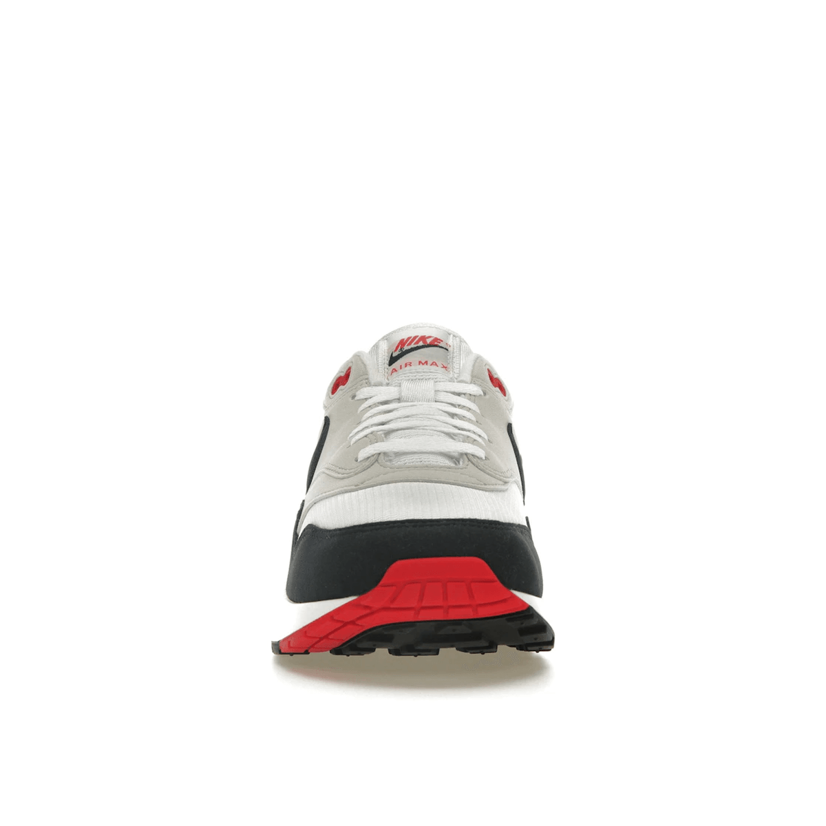Nike Air Max 1 '86 Big Bubble Obsidian - Sneakerzone