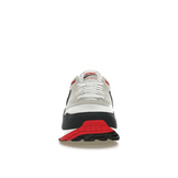 Nike Air Max 1 '86 Big Bubble Obsidian - Sneakerzone