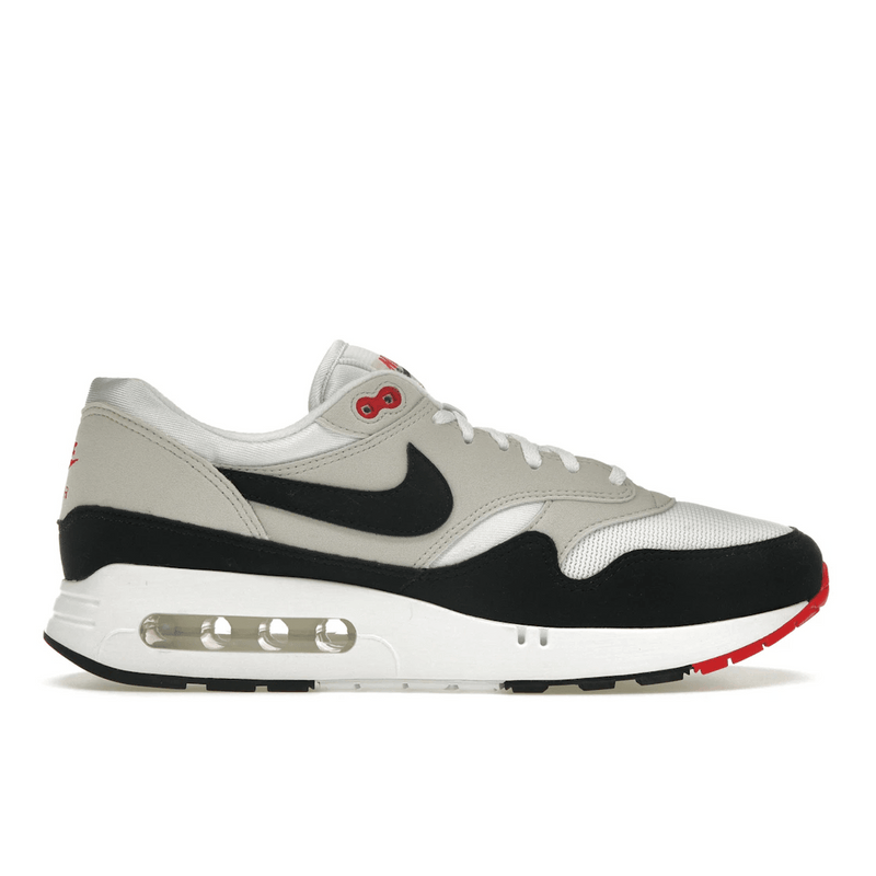 Nike Air Max 1 '86 Big Bubble Obsidian product image