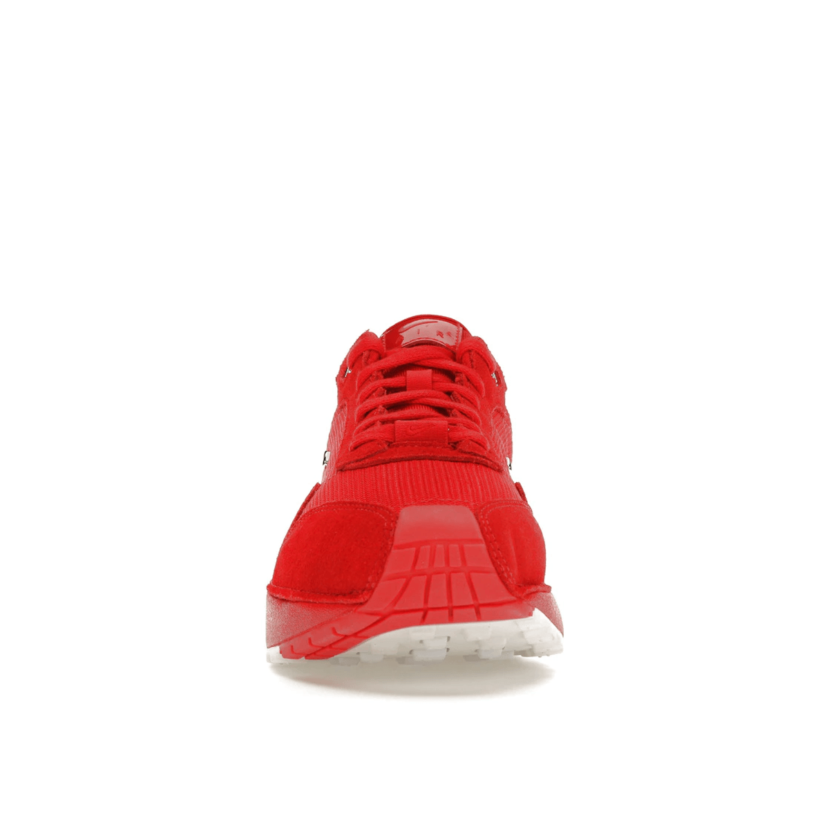 Nike Air Max 1 '86 Jacquemus Mystic Red secondary image
