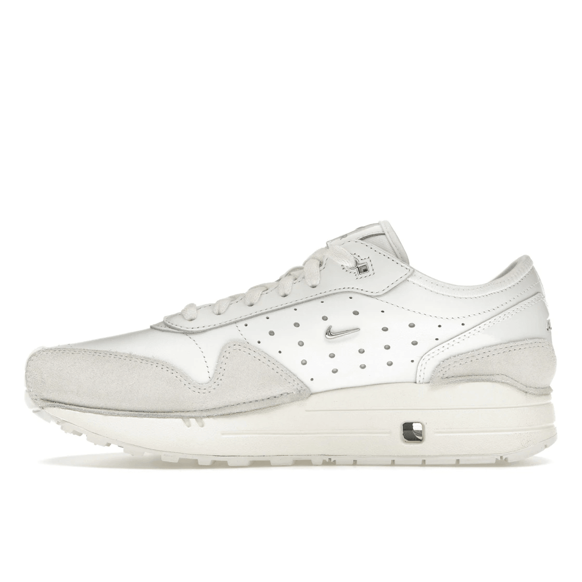 Nike Air Max 1 '86 Jacquemus White - Sneakerzone