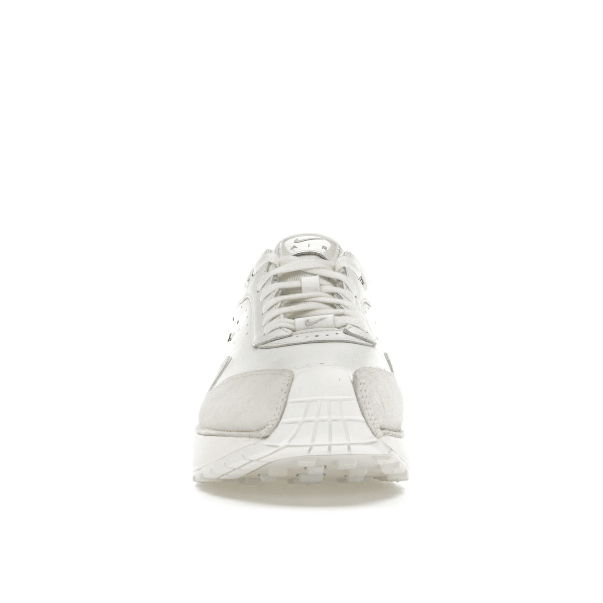 Nike Air Max 1 '86 Jacquemus White - Sneakerzone