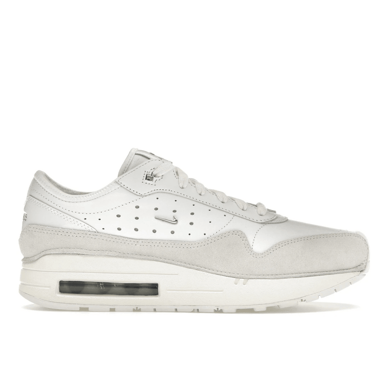 Nike Air Max 1 '86 Jacquemus White product image