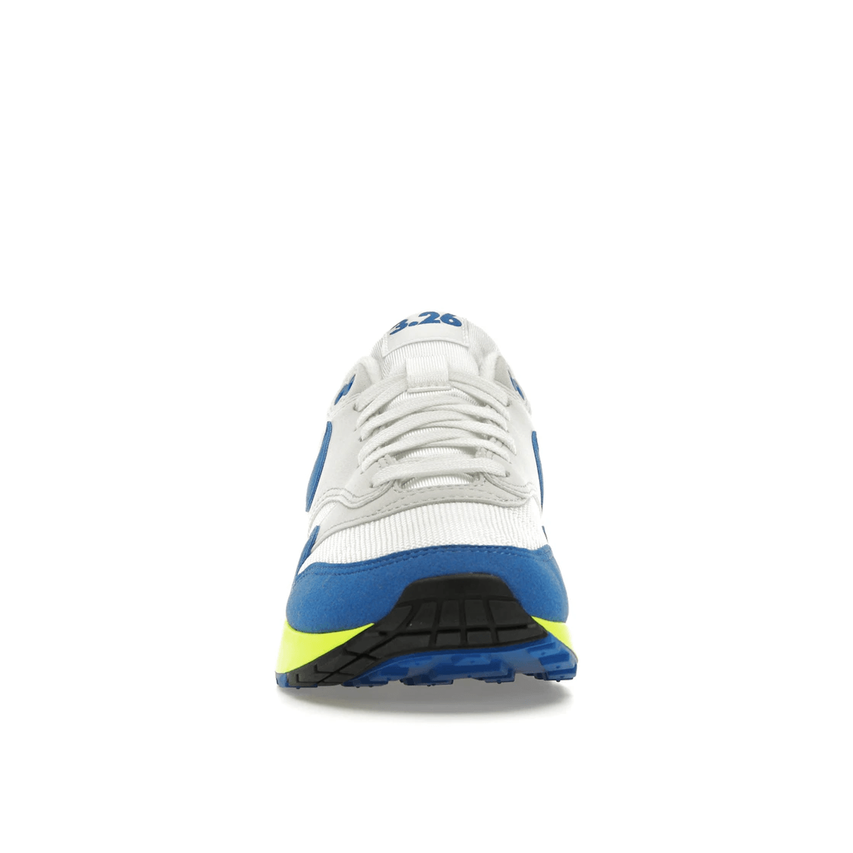 Nike Air Max 1 '86 AND Big Bubble Air Max Day secondary image