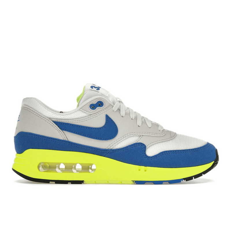 Nike Air Max 1 '86 AND Big Bubble Air Max Day product image