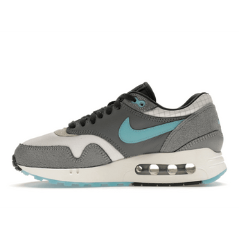 Nike Air Max 1 '86 OG Big Bubble Chicago - Sneakerzone