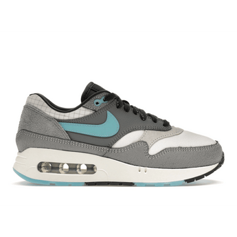 Nike Air Max 1 '86 OG Big Bubble Chicago - Sneakerzone