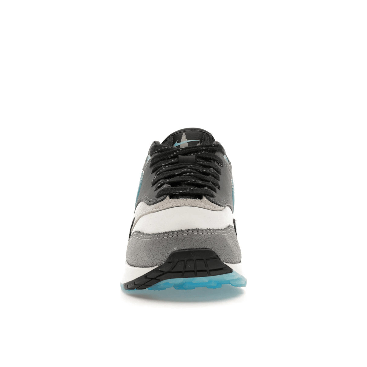 Nike Air Max 1 '86 OG Big Bubble Chicago - Sneakerzone