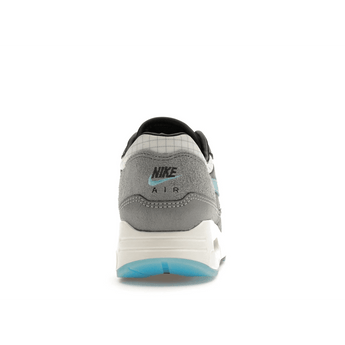 Nike Air Max 1 '86 OG Big Bubble Chicago - Sneakerzone