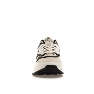 Nike Air Max 1 '86 OG Big Bubble Korea World Make - Sneakerzone