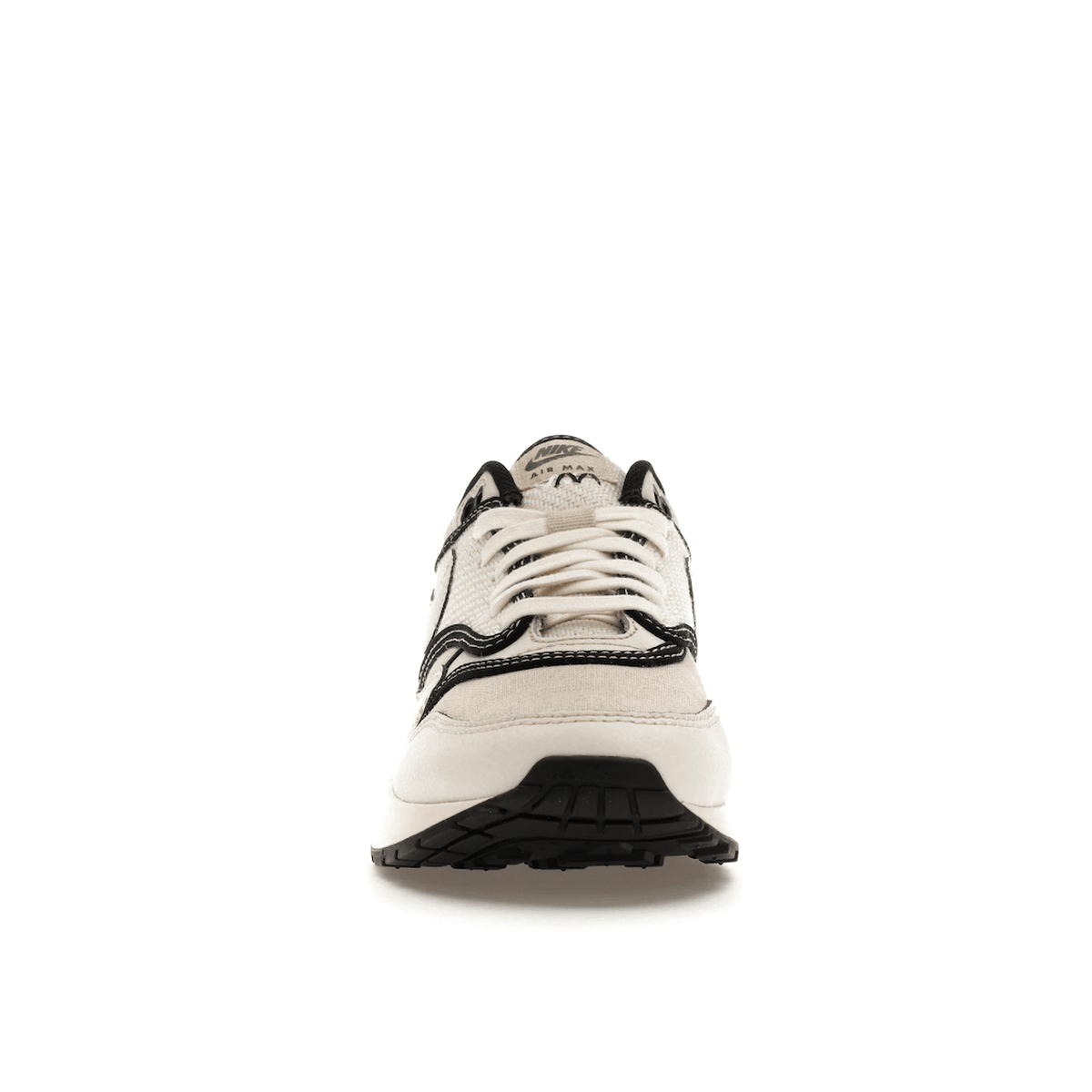 Nike Air Max 1 '86 AND Big Bubble Korea World Make secondary image