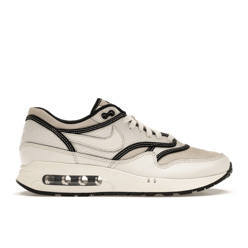 Nike Air Max 1 '86 AND Big Bubble Korea World Make product image