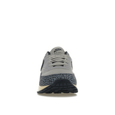 Nike Air Max 1 '86 OG Big Bubble Lost Sketch - Sneakerzone