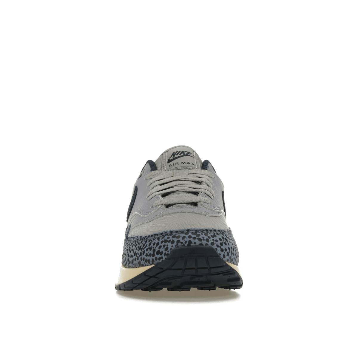 Nike Air Max 1 '86 AND Big Bubble Lost Sketch secondary image