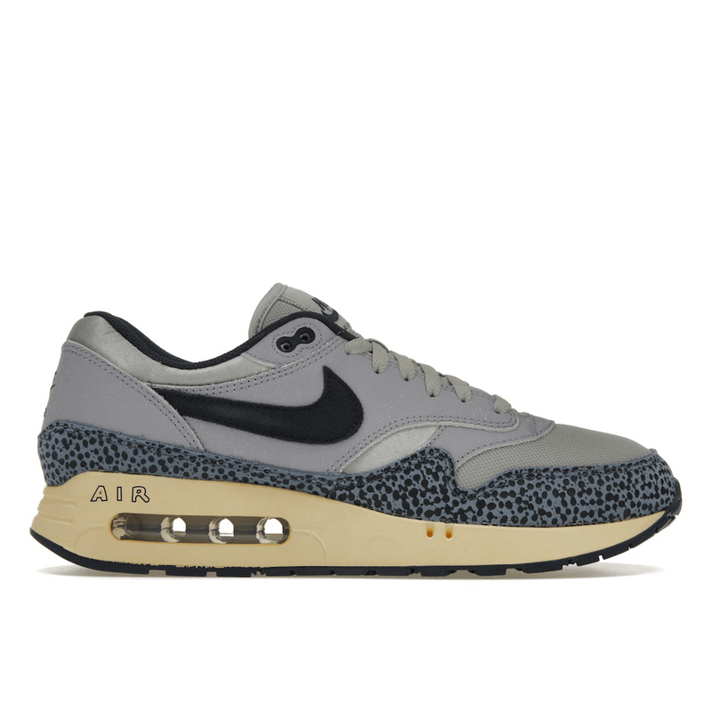 Nike Air Max 1 '86 AND Big Bubble Lost Sketch product image