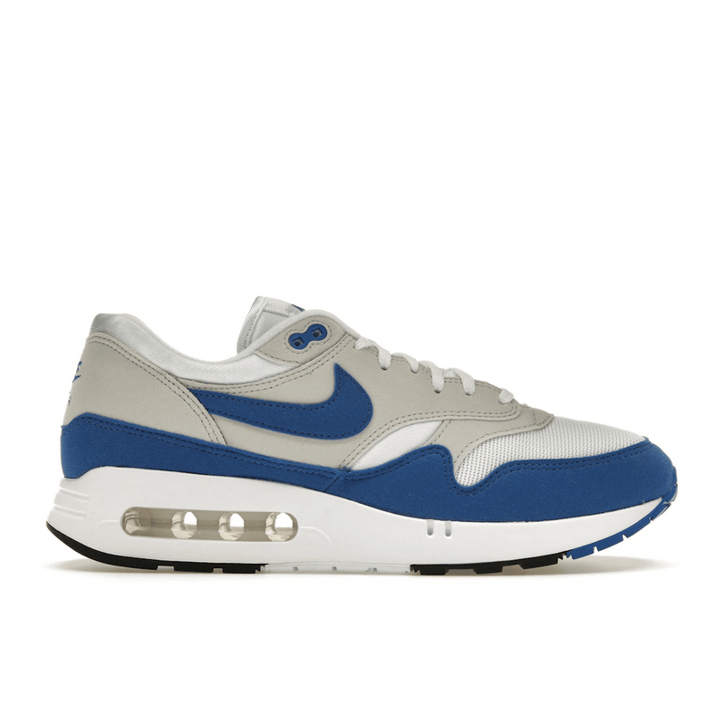Nike Air Max 1 '86 OG Big Bubble Royal product image
