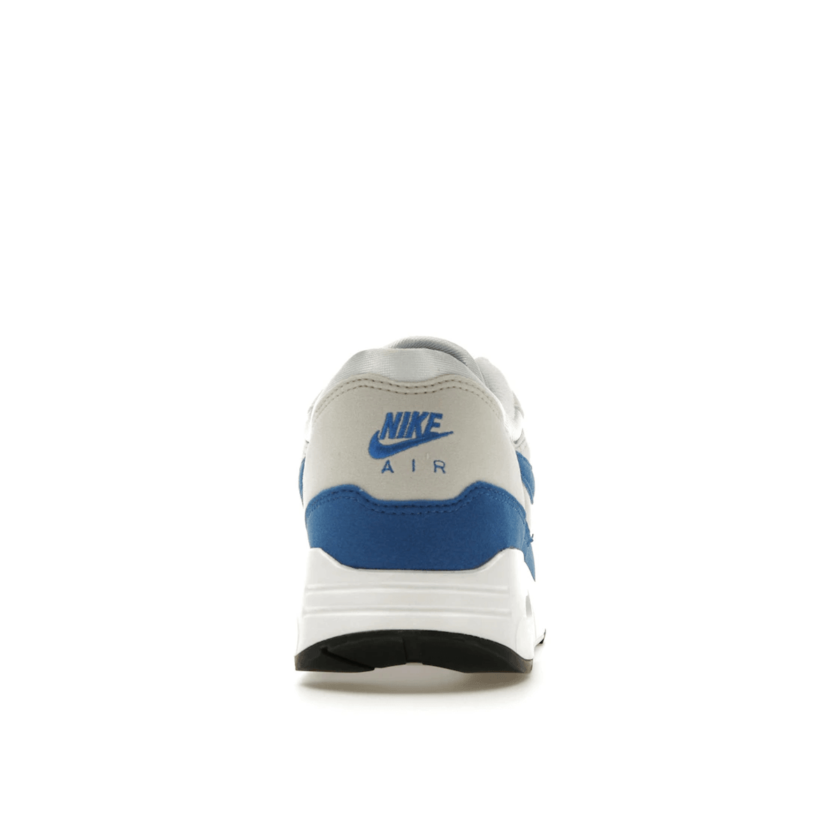 Nike Air Max 1 '86 OG Big Bubble Royal - Sneakerzone