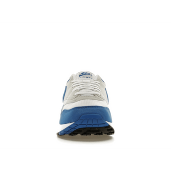 Nike Air Max 1 '86 OG Big Bubble Royal - Sneakerzone
