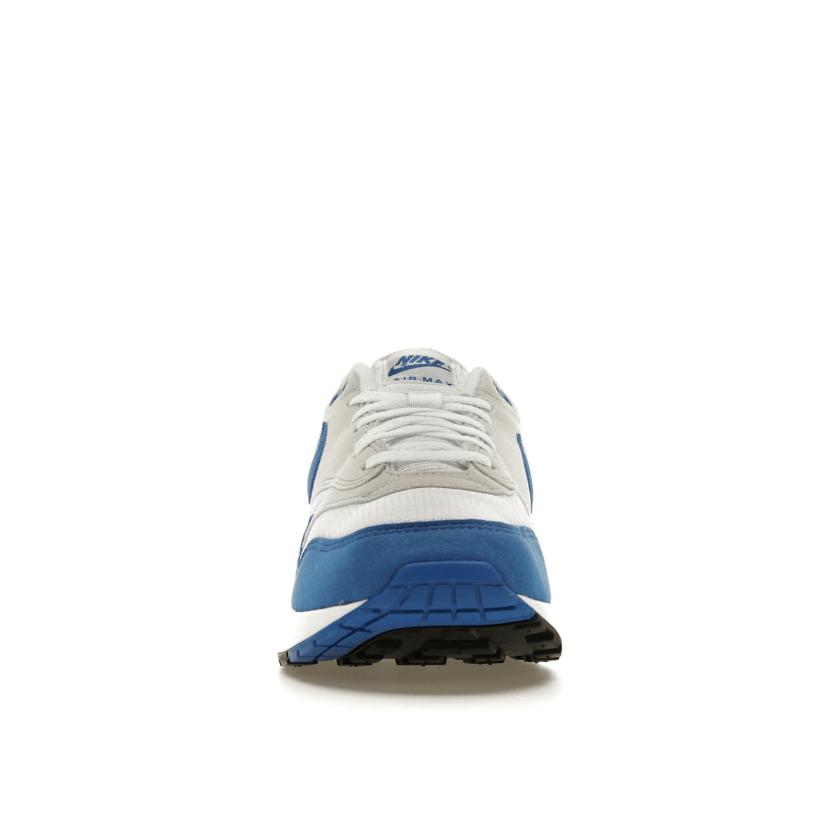 Nike Air Max 1 '86 OG Big Bubble Royal secondary image