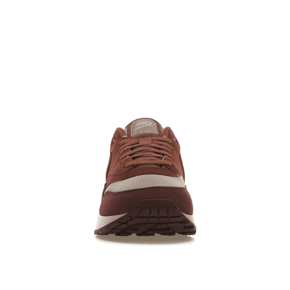 Nike Air Max 1 '86 OG Big Bubble Smokey Mauve - Sneakerzone