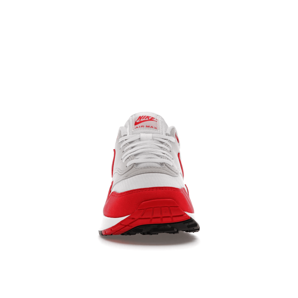 Nike Air Max 1 '86 AND Big Bubble Sport Red secondary image