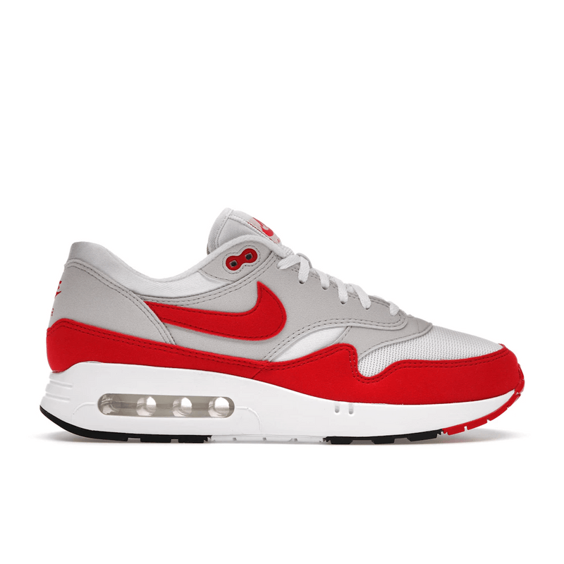 Nike Air Max 1 '86 AND Big Bubble Sport Red product image