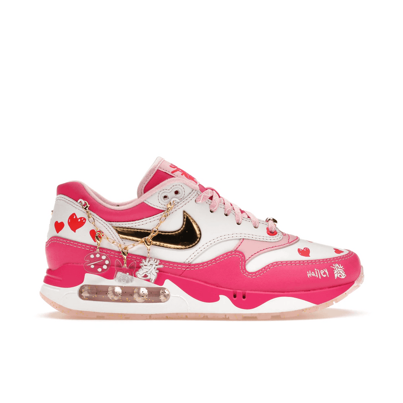 Nike Air Max 1 '86 AND Doernbecher Hailey product image