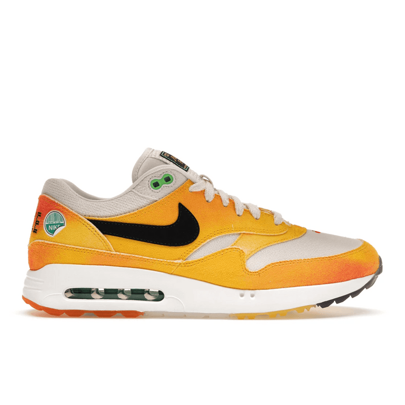 Nike Air Max 1 '86 AND Golf NRG Big Bubble Always Fresh product image