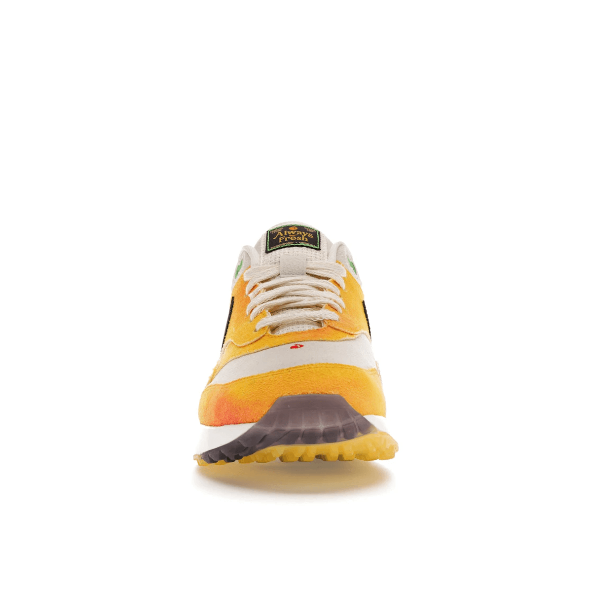 Nike Air Max 1 '86 AND Golf NRG Big Bubble Always Fresh secondary image