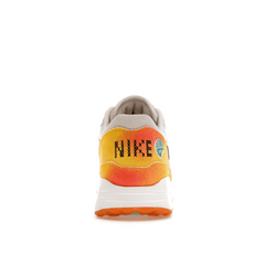 Nike Air Max 1 '86 OG Golf NRG Big Bubble Always Fresh - Sneakerzone