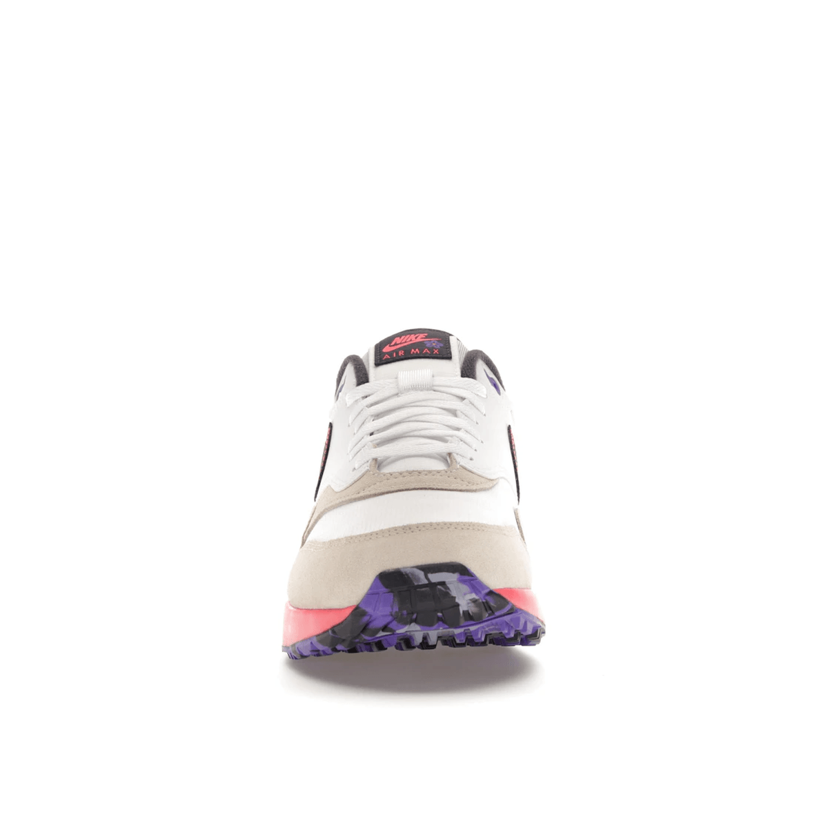 Nike Air Max 1 '86 OG Golf NRG Big Bubble Flower City - Sneakerzone