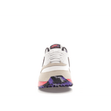 Nike Air Max 1 '86 OG Golf NRG Big Bubble Flower City - Sneakerzone