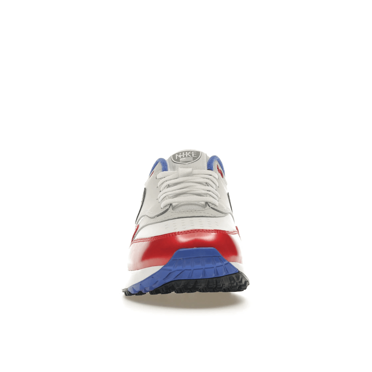 Nike Air Max 1 '86 OG Golf NRG Ryder/Solheim Cup USA - Sneakerzone