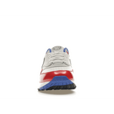Nike Air Max 1 '86 OG Golf NRG Ryder/Solheim Cup USA - Sneakerzone
