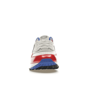 Nike Air Max 1 '86 OG Golf NRG Ryder/Solheim Cup USA - Sneakerzone