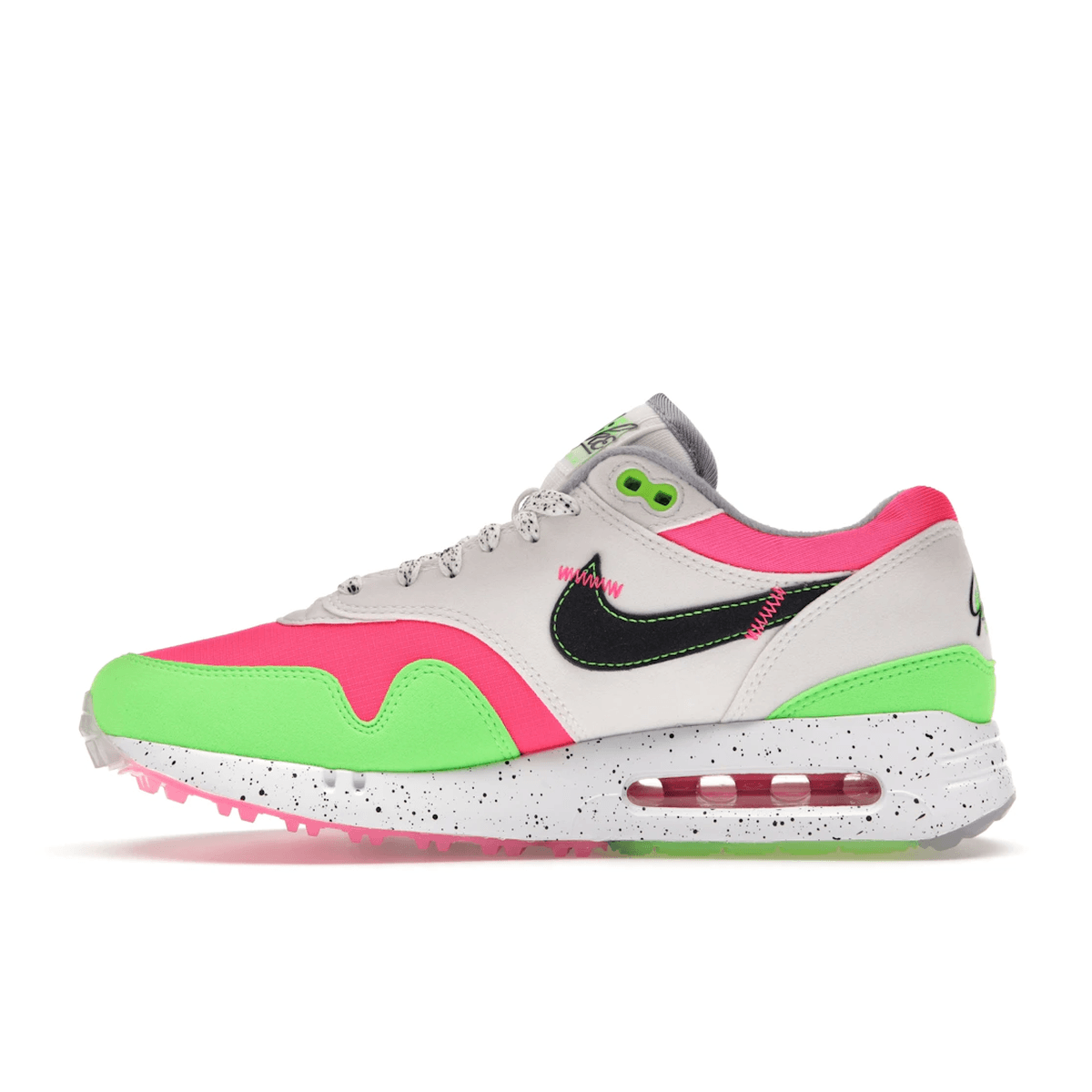 Nike Air Max 1 '86 OG Golf NRG US Open - Sneakerzone