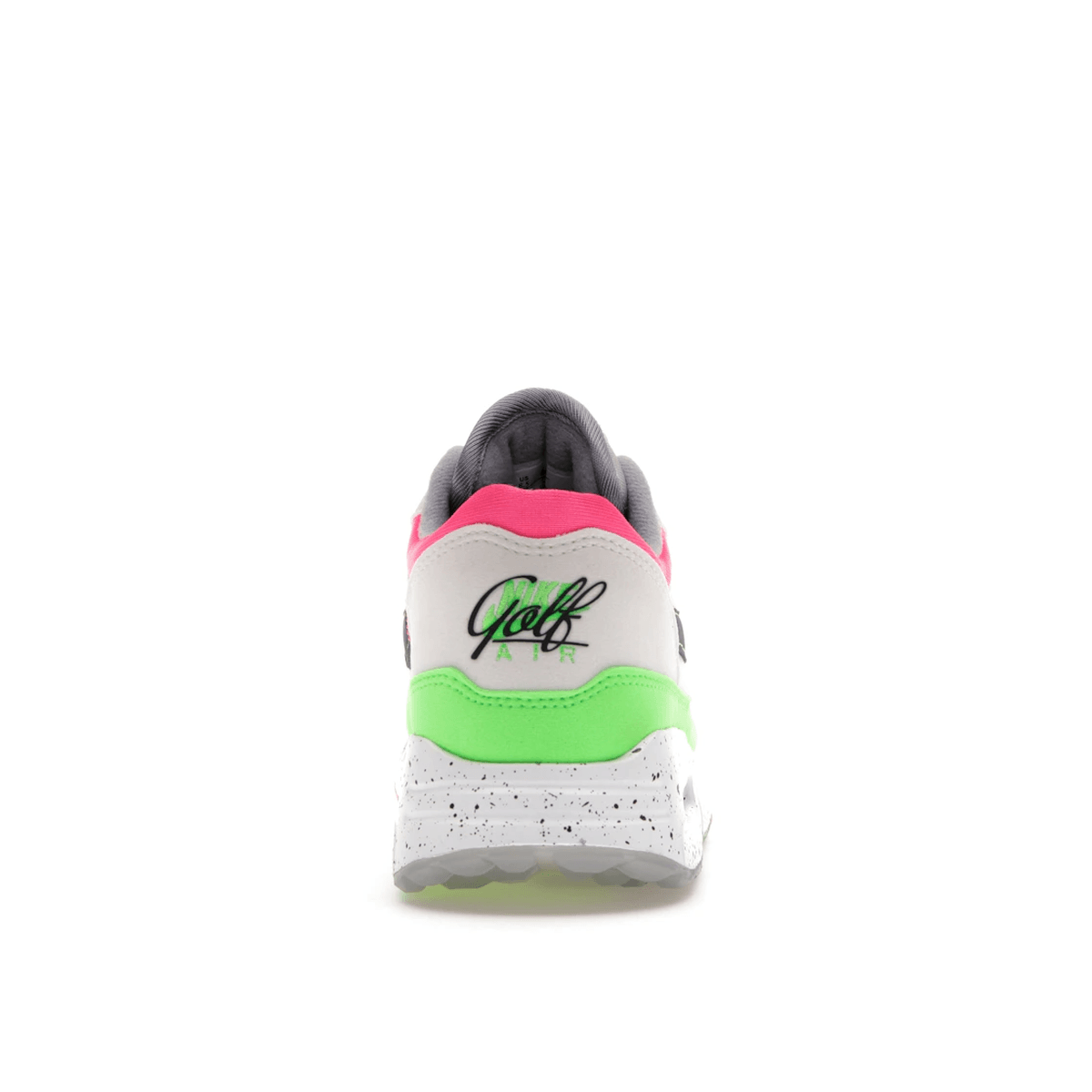 Nike Air Max 1 '86 OG Golf NRG US Open - Sneakerzone