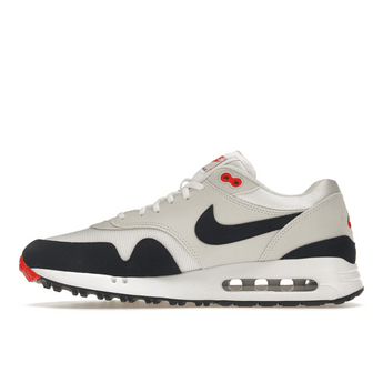 Nike Air Max 1 '86 OG Golf Obsidian - Sneakerzone