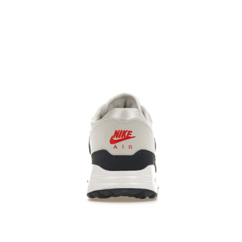 Nike Air Max 1 '86 OG Golf Obsidian - Sneakerzone