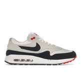 Nike Air Max 1 '86 OG Golf Obsidian - Sneakerzone