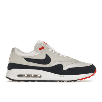 Nike Air Max 1 '86 OG Golf Obsidian - Sneakerzone