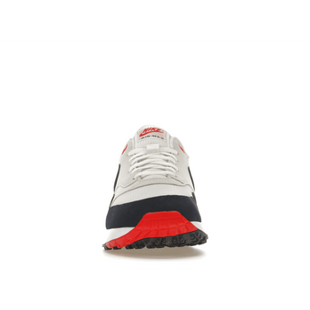 Nike Air Max 1 '86 OG Golf Obsidian - Sneakerzone