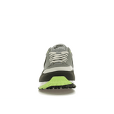 Nike Air Max 1 '86 OG Golf Sea Glass Sequoia - Sneakerzone