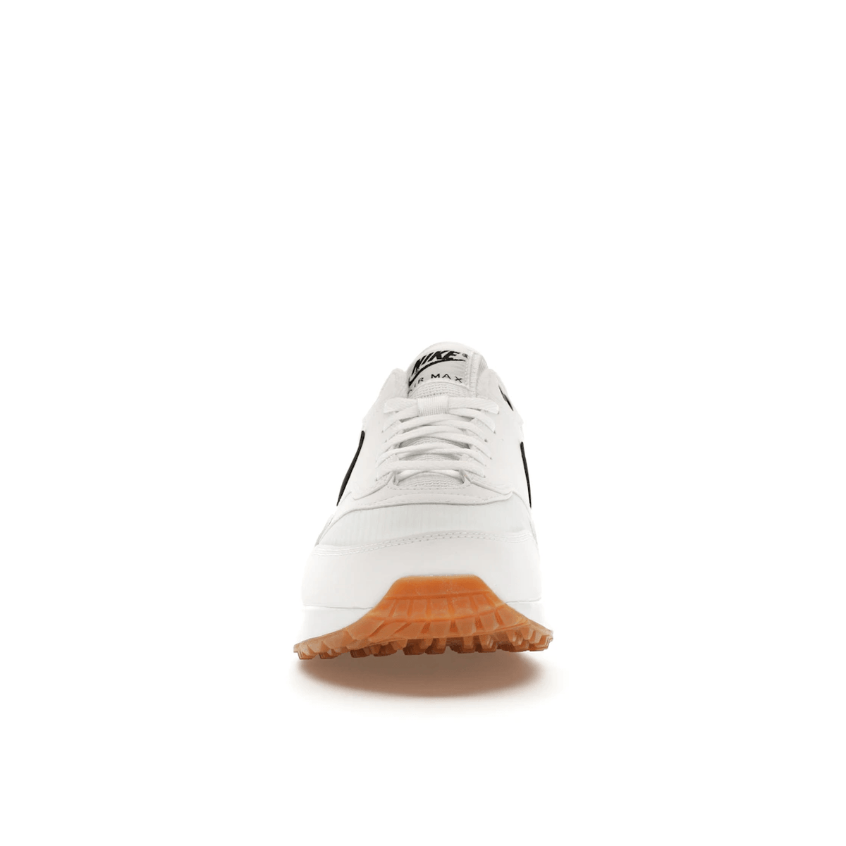 Nike Air Max 1 '86 AND Golf White Black Gum secondary image