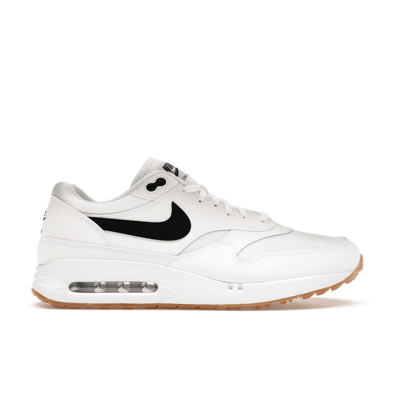 Nike Air Max 1 '86 AND Golf White Black Gum product image