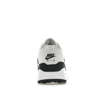 Nike Air Max 1 '86 OG Golf White Black - Sneakerzone