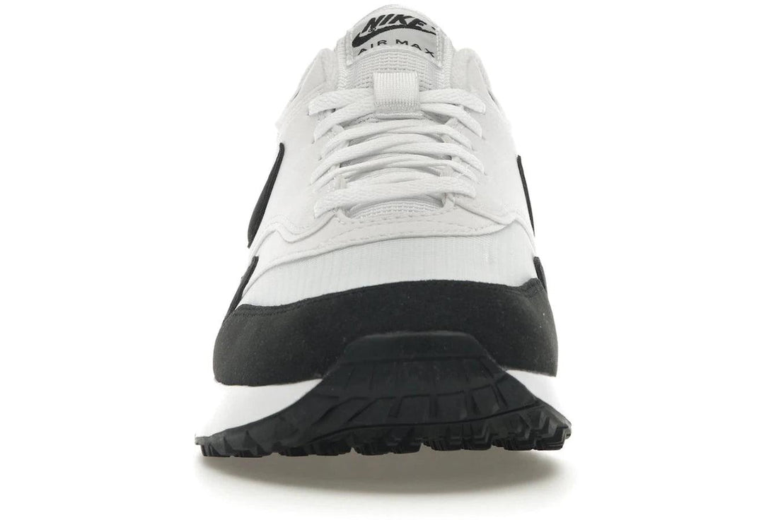 Nike Air Max 1 '86 OG Golf White Black - Sneakerzone