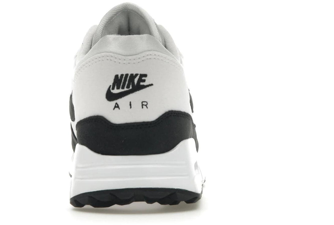 Nike Air Max 1 '86 OG Golf White Black - Sneakerzone